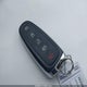 1FMCU9J95GUB67858 2016 Ford Escape Titanium auction photo thumbnail 11