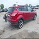 1FMCU9J95GUB67858 2016 Ford Escape Titanium auction photo thumbnail 4