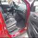 1FMCU9J95GUB67858 2016 Ford Escape Titanium auction photo thumbnail 5