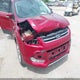 1FMCU9J95GUB67858 2016 Ford Escape Titanium auction photo thumbnail 6