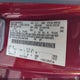 1FMCU9J95GUB67858 2016 Ford Escape Titanium auction photo thumbnail 9