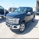 1FTEW1EP0JKC85174 2018 Ford F-150 Lariat auction photo thumbnail 2
