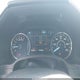 1FTEW1EP0JKC85174 2018 Ford F-150 Lariat auction photo thumbnail 7