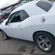 2C3CDZAG4JH228070 2018 Dodge Challenger Sxt auction photo thumbnail 15
