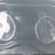 2C3CDZAG4JH228070 2018 Dodge Challenger Sxt auction photo thumbnail 7