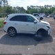 5FRYD3H96GB011915 2016 Acura Mdx Advance Entertainment Packages/Advance Package auction photo thumbnail 13