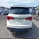 5FRYD3H96GB011915 2016 Acura Mdx Advance Entertainment Packages/Advance Package auction photo thumbnail 16