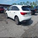 5FRYD3H96GB011915 2016 Acura Mdx Advance Entertainment Packages/Advance Package auction photo thumbnail 3