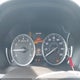 5FRYD3H96GB011915 2016 Acura Mdx Advance Entertainment Packages/Advance Package auction photo thumbnail 7