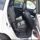 5FRYD3H96GB011915 2016 Acura Mdx Advance Entertainment Packages/Advance Package auction photo thumbnail 8