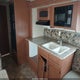 4X4TWDC24DR342966 2013 Forest River Wildwood 271Bhxl auction photo thumbnail 11