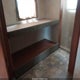 4X4TWDC24DR342966 2013 Forest River Wildwood 271Bhxl auction photo thumbnail 12
