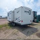 4X4TWDC24DR342966 2013 Forest River Wildwood 271Bhxl auction photo thumbnail 3