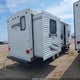 4X4TWDC24DR342966 2013 Forest River Wildwood 271Bhxl auction photo thumbnail 4