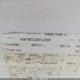 4X4TWDC24DR342966 2013 Forest River Wildwood 271Bhxl auction photo thumbnail 9