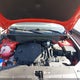 5NMJE3AE4NH152131 2022 Hyundai Tucson Limited auction photo thumbnail 10
