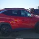 5NMJE3AE4NH152131 2022 Hyundai Tucson Limited auction photo thumbnail 13
