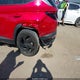 5NMJE3AE4NH152131 2022 Hyundai Tucson Limited auction photo thumbnail 6