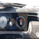 5NMJE3AE4NH152131 2022 Hyundai Tucson Limited auction photo thumbnail 7