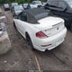 WBAEB53539CX64275 2009 BMW 650I auction photo thumbnail 3
