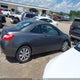 2HGFG1B68BH511663 2011 Honda Civic Lx auction photo thumbnail 13