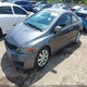 2HGFG1B68BH511663 2011 Honda Civic Lx auction photo thumbnail 2