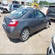 2HGFG1B68BH511663 2011 Honda Civic Lx auction photo thumbnail 4