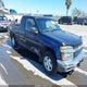 1GCCS196348105000 2004 Chevrolet Colorado Ls auction photo thumbnail 1