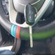 3FADP4EE8EM243350 2014 Ford Fiesta Se auction photo thumbnail 11