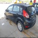 3FADP4EE8EM243350 2014 Ford Fiesta Se auction photo thumbnail 3