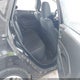 3FADP4EE8EM243350 2014 Ford Fiesta Se auction photo thumbnail 8