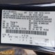 3FADP4EE8EM243350 2014 Ford Fiesta Se auction photo thumbnail 9