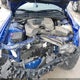 2C3CDZAG2NH124909 2022 Dodge Challenger Sxt auction photo thumbnail 10