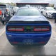 2C3CDZAG2NH124909 2022 Dodge Challenger Sxt auction photo thumbnail 17