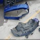 2C3CDZAG2NH124909 2022 Dodge Challenger Sxt auction photo thumbnail 12