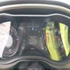 2C3CDZAG2NH124909 2022 Dodge Challenger Sxt auction photo thumbnail 7