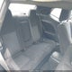 2C3CDZAG2NH124909 2022 Dodge Challenger Sxt auction photo thumbnail 8