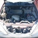4T1BE32K73U244778 2003 Toyota Camry Le auction photo thumbnail 10