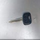 4T1BE32K73U244778 2003 Toyota Camry Le auction photo thumbnail 11