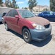 4T1BE32K73U244778 2003 Toyota Camry Le auction photo thumbnail 1
