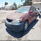 4T1BE32K73U244778 2003 Toyota Camry Le auction photo thumbnail 2