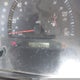 4T1BE32K73U244778 2003 Toyota Camry Le auction photo thumbnail 7