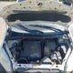 5TDYK3DC6BS124650 2011 Toyota Sienna Limited V6 auction photo thumbnail 10