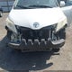 5TDYK3DC6BS124650 2011 Toyota Sienna Limited V6 auction photo thumbnail 6
