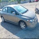 1HGFA16546L128489 2006 Honda Civic Lx auction photo thumbnail 1