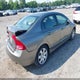 1HGFA16546L128489 2006 Honda Civic Lx auction photo thumbnail 4