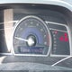 1HGFA16546L128489 2006 Honda Civic Lx auction photo thumbnail 7