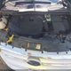 1FMCU0J95KUA89604 2019 Ford Escape Titanium auction photo thumbnail 10