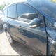 1FMCU0J95KUA89604 2019 Ford Escape Titanium auction photo thumbnail 14