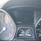 1FMCU0J95KUA89604 2019 Ford Escape Titanium auction photo thumbnail 16